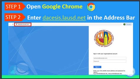 Dacesis.lausd.net login. Things To Know About Dacesis.lausd.net login. 