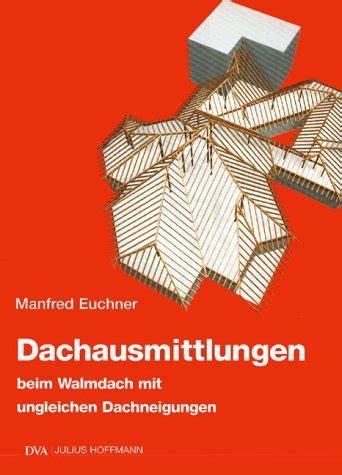 Dachausmittlungen, bd. - Kunst und künstler des 16., 17. und 18. jahrhunderts.