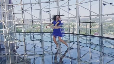 😈 Dachenko Inna Onlyfans Leak XxX