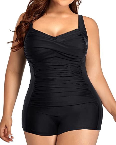 Daci is a leading brand that specializes in providing stylish and comfortable swimwear for plus-size women. We focus on delivering the latest and most fashionable designs, incorporating unique textures and eye-catching patterns to create the newest swimsuit styles.. Daci swimsuits