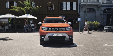 Dacia - Licht-Test 2024💡: Sicher Dir jetzt ein ... - Facebook