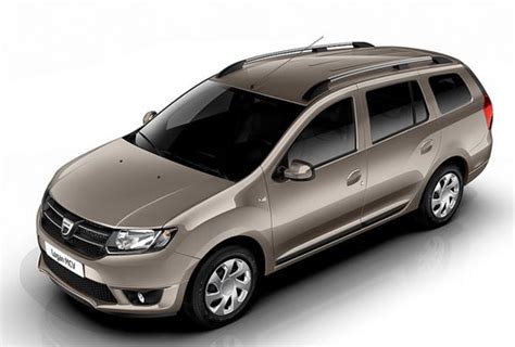 Dacia 2014 fiyatları