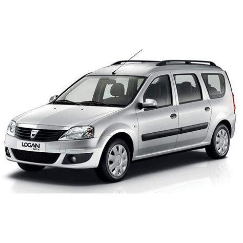 Dacia logan dizel sıfır fiyatları