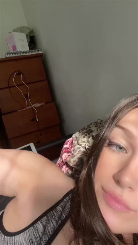 Dacota Jade Onlyfans Leak