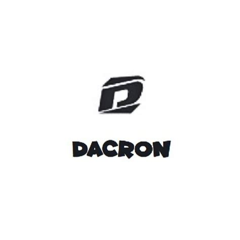 veodersti.rgarabwor.edu.pl. 