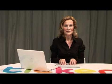 Dactylo: online typecursus voor Belgisch azerty - YouTube