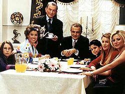 Dadı (dizi) Vikipedi.