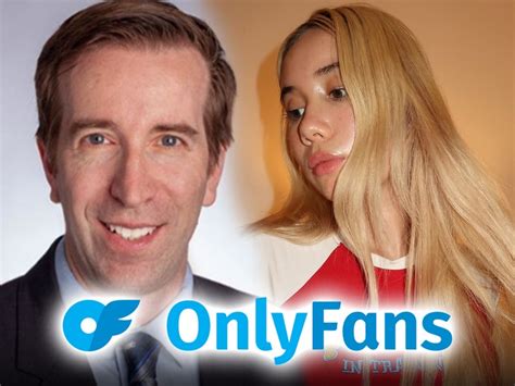 Dad Andon Onlyfans Xxx Video