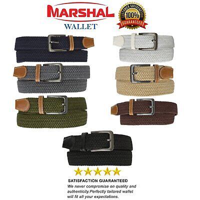 Dad Belts for Men for sale eBay