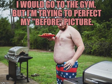 Dad Bod History - Posts Facebook