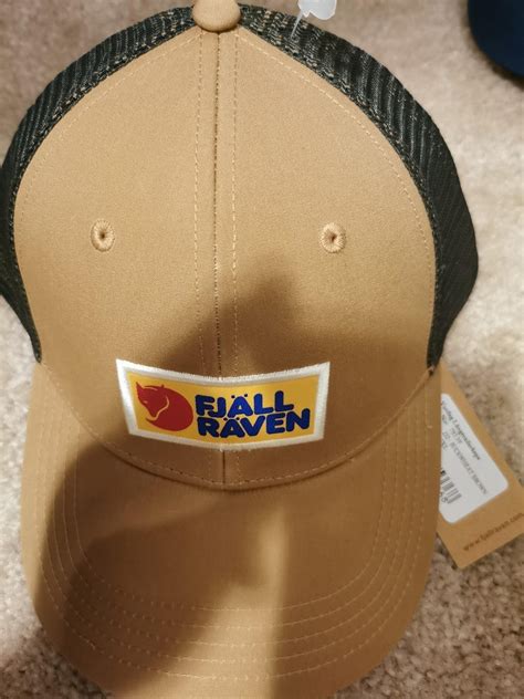 Dad Brown Hats for Men for sale eBay