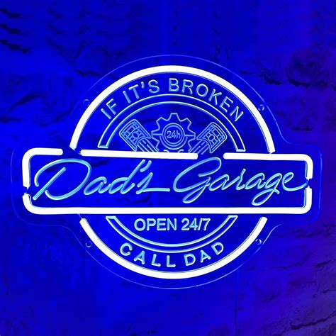 codini.rgarabwor.edu.pl. 