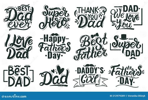 Dad In Calligraphy Images Free Vectors, Stock Photos & PSD