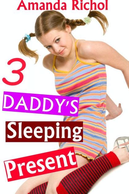 Dad and daughter sexstories. Things To Know About Dad and daughter sexstories. 