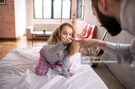 Dad fingers daughter. Find Mom Fingers Daughter stock video, 4K footage, and other HD footage from iStock. High-quality video footage that you won't find anywhere else. 