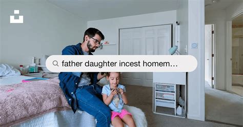 Dad fucks school daughter in uniform porn. .  <a href=https://smartdine.celard.online/h0jb...