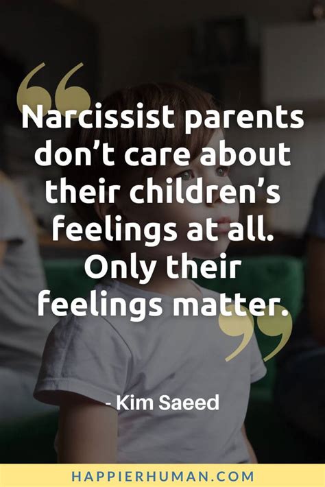 Dad heartless selfish parents quotes. Aug 16, 2014 - Explore Diana Bryant's board "selfish parents" on Pinterest. See more ideas about selfish parents, words, me quotes. 