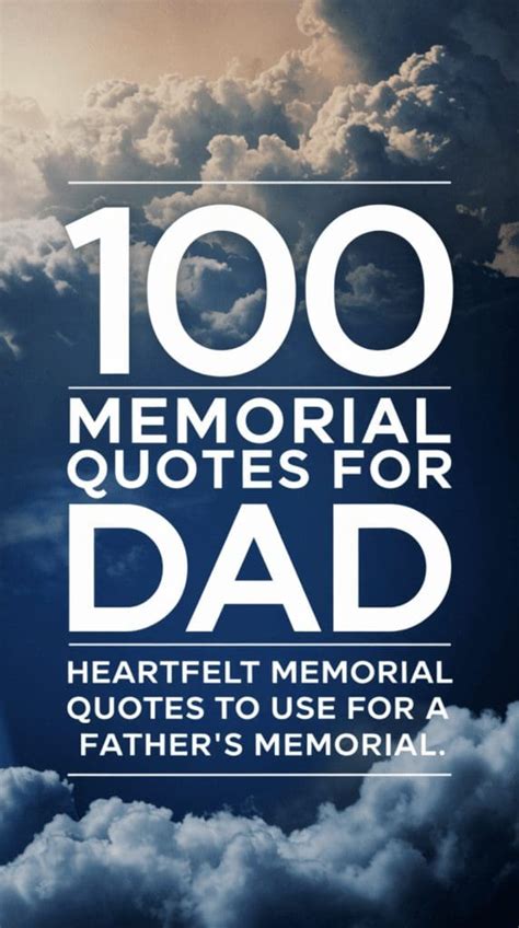Dad memorial quotes. .  <a href=http://contratos.desarrollamelo.com/assets/i...
