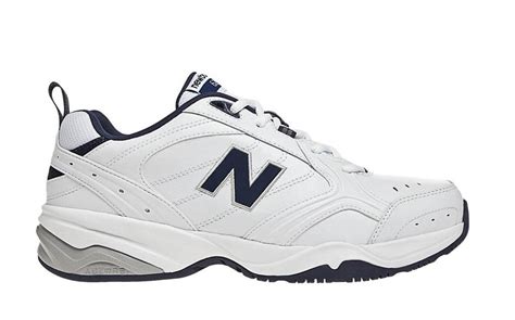 Dad new balance shoes. Feb 22, 2018 · The biggest champion of the dad shoe, however, might be Scotland’s New Balance Gallery, the biggest fan-run New Balance Instagram account on the Internet, who has gone as far as convincing the ... 