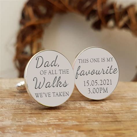 Dad of All the Walks - Etsy Ireland