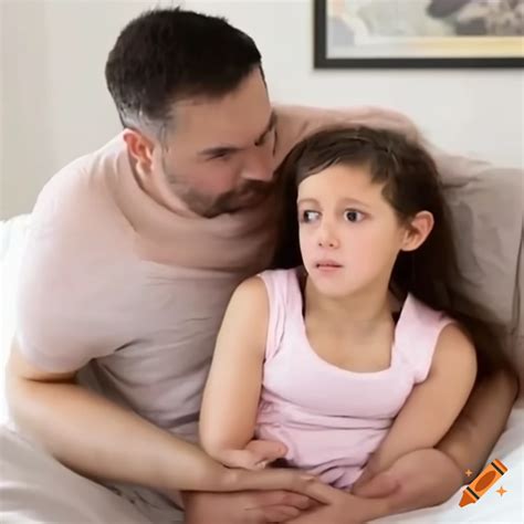 Dad sex with daughter images. .  <a href=https://saif.fakeapi.dev/ilnfc8/index.php...