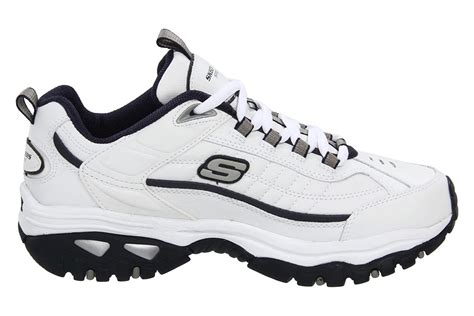 Dad shoes skechers. Things To Know About Dad shoes skechers. 