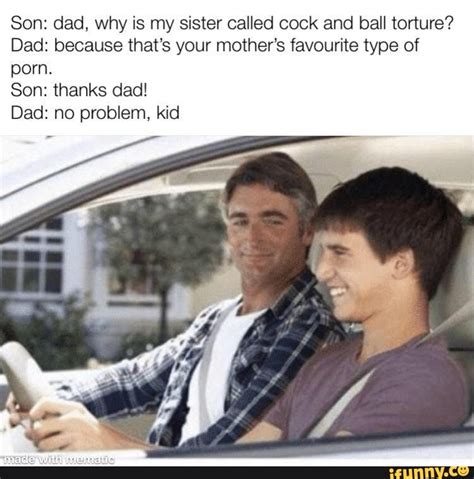 Dad sucks son. Things To Know About Dad sucks son. 