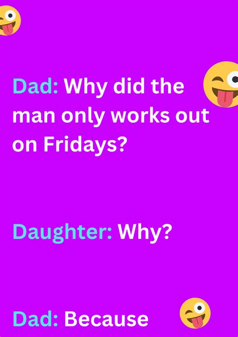 Download Dad Jokes Valentines Day Gift Book By Ralph  Lane