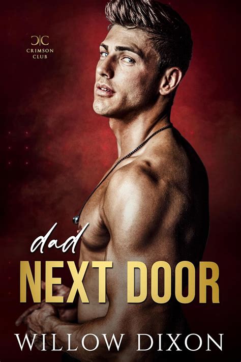😈 Dad-Nextdoor Onlyfans Leaked XXX