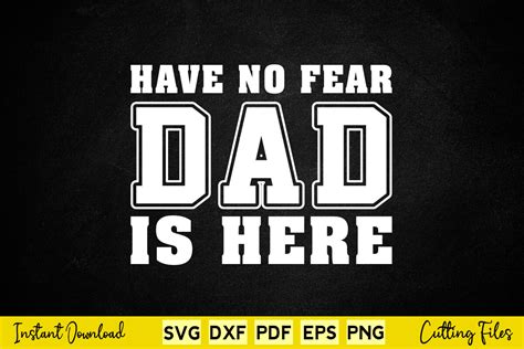 🍌 Dad_Is_Here Onlyfans Leaked (SEX) 121 Vids