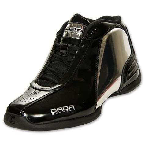 Dada shoes. Dada’s Shoes have been supplier shoes to the community of Pretoria for many decades. Shoes for the nation. New Arrival. Sale! Ladies Solite Comfort Black 20097-50 