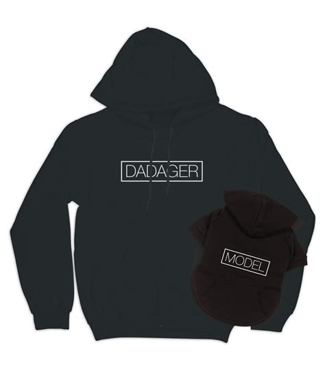 🍑 PORN Dadager Onlyfans Leak