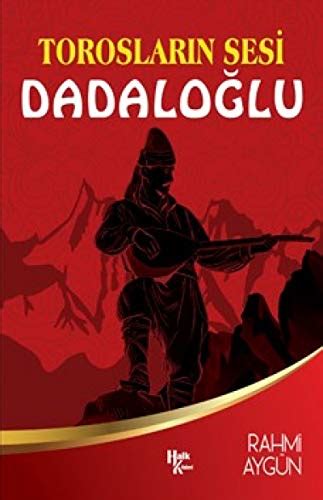 Dadaloglu Halı ve Koltuk Yıkama