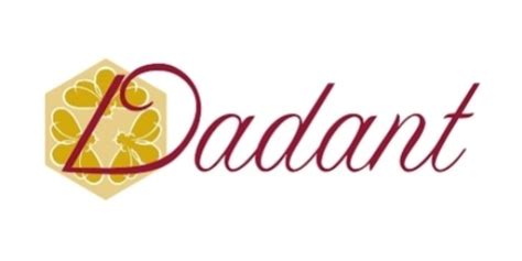 Dadant promo code. Things To Know About Dadant promo code. 