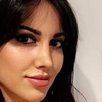 💋 Dadboddansdiary Leaked PORN