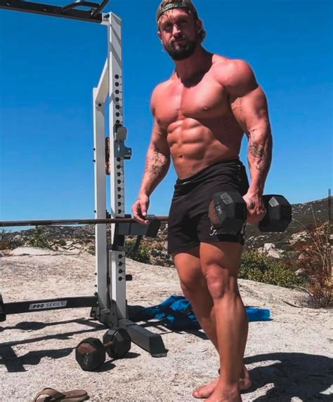 Dadbody_reinvented
