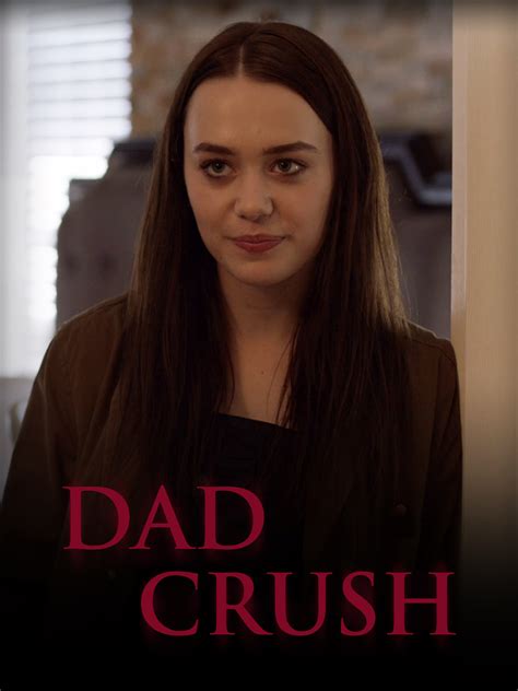 Dadcrush Leaks 😈 XXX
