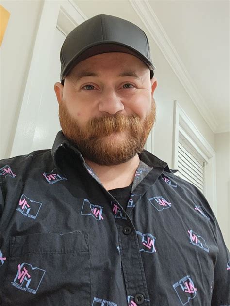 😈 Dadcubpig Leaked XXX 59 Pics