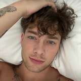 Dadddydannyyy Onlyfans Leaked XxX 168 Videos