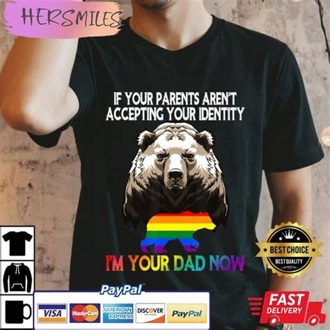 🍆 Daddeebear Onlyfans Leak [HD]