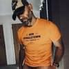 🍆 Daddieisback Onlyfans Leak [PPV]