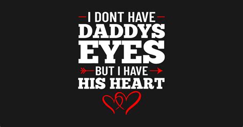 Daddies.Eyes Leaks XXX 💦 91 Vids