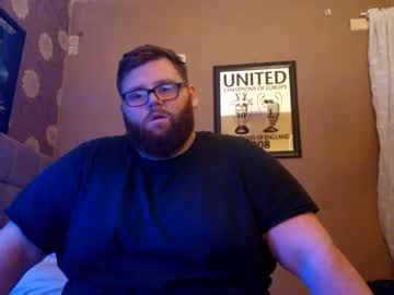 Daddiestinydick Onlyfans Leaked (SEX) 💋 136 Pics