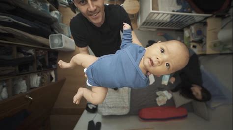 Daddit. It is the tiniest of takeaways, but your willingness to share helped myself and many others here on reddit/daddit pause life, contemplate how lucky we are to have what we have, and take the time to hug our kids a few extra times. I am grateful to you and to your daughter for that. 