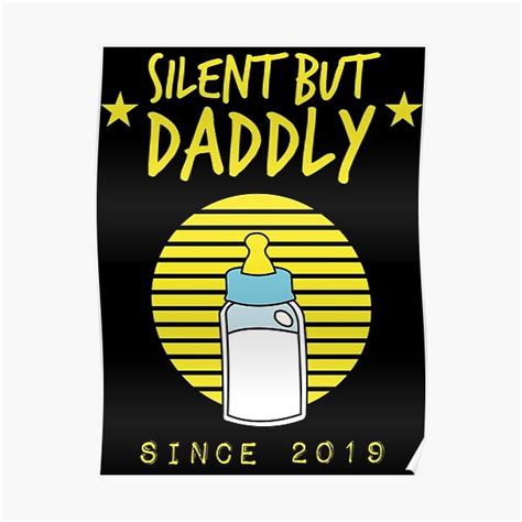Daddly Onlyfans Leak