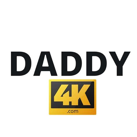 Daddu4k - Daddy 4k Daughter Porn Videos. DADDY4K. Mom gets shocked when catches BF and daughters having sex. My StepDaddy gives me BEST18th BIRTHDAY present ever! He fucks me hard and teaches me how to squirt! 4K/ Sexy Cami Smalls Has Stepdaddy Gerald Touching Her Pussy On The Couch Since They're Home Alone! 