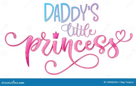 Daddy'S Princess Onlyfans Leaked [PPV] 🍑
