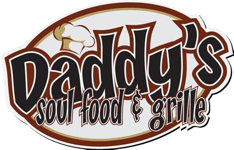 5 reviews and 10 photos of BIG DADDY SOUL FOOD "Delicious 