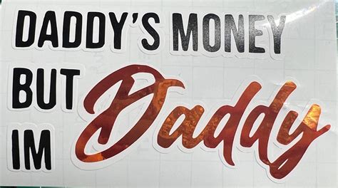 Daddy's - Domain Names, Websites, Hosting & Online Marketing Tools - GoDaddy UK. Your all in one solution to grow online. Start a free trial to create a beautiful website, get a domain name, fast …