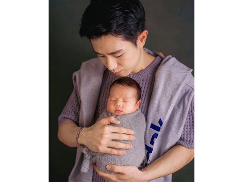 Daddy Aleck & Baby Devvy, a romance fiction